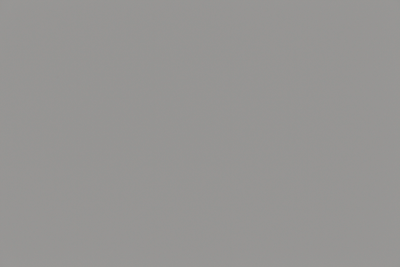 RAW file after ULC correction