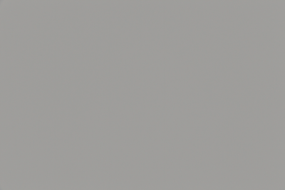 RAW file after ULC correction