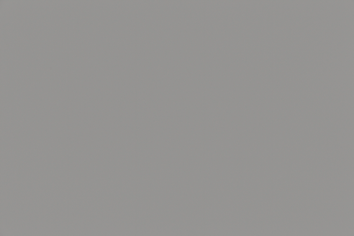 RAW file after ULC correction