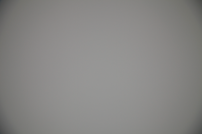 Untreated RAW file with no ULC correction