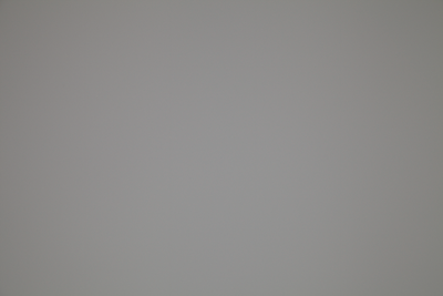 Untreated RAW file with no ULC correction