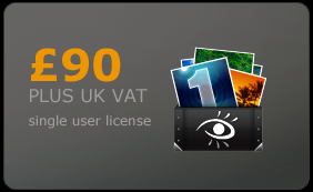 Microsoft Expression Media 2