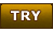 Try